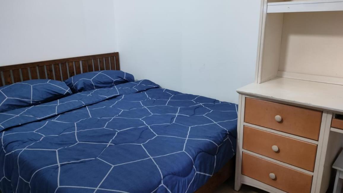 Theolive Family Suite @Klia By Honey Homestay Σεπάνγκ Εξωτερικό φωτογραφία